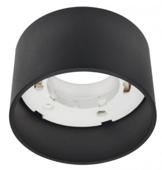 LC Light E2053-R7 Sandschwarz LC Light E2053-R7 Sandschwarz