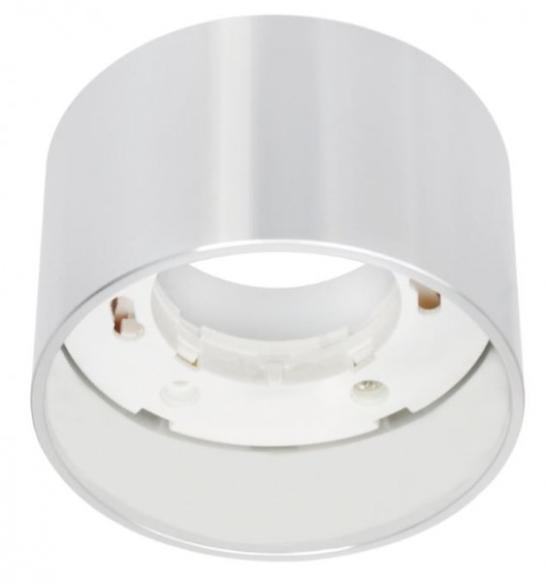 LC Light E2053-R8 Silber LC Light E2053-R8 Silber