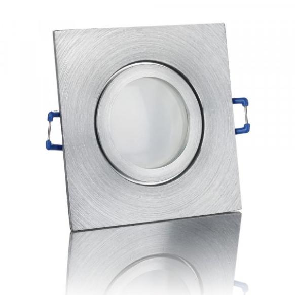 LC Light E4527-6E Feinschliff LC Light E4527-6E Feinschliff
