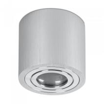 LC Light E2528-OR Bicolore E2528-OR