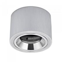 LC Light E2020-OR Bicolor E2020-OR