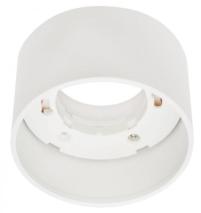 LC Light E2053-R1 Sandweiß E2053-R1