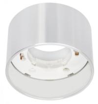 LC Light E2053-R8 Silber E2053-R8