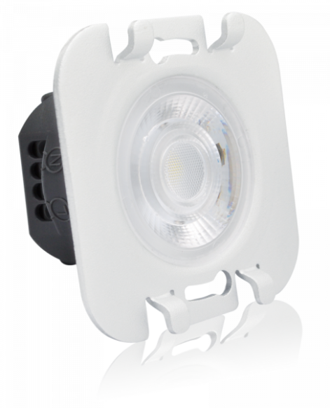 LC Light LC230-31 RGB + 3000K LC Light LC230-31 RGB + 3000K