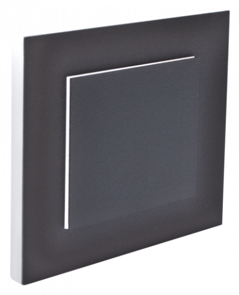 LC Light LC230EE-7 Schwarz LC Light LC230EE-7 Schwarz