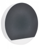 LC Light LC230RR-7 Schwarz