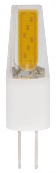 LC Light G4 COB LED 12V DC kaltweiß LC Light G4 COB LED 12V DC kaltweiß