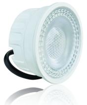 LC Light L100523 Dim- 4000K L100523