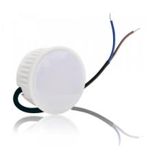 LC Light LED Modul 5W mit Kappe 4000K nicht dimmbar 230V L110903
