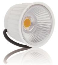 LC Light LED Modul 6W 4000K Dimmbar Keramik L120713