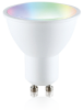 LC Light GU10 Smart Led Modul 120° 230V RGB + CCT