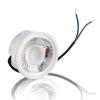 LC Light LED Modul 5W mit Linse 6000K nicht dimmbar 230V