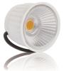 LC Light LED Modul 6W 4000K Dimmbar Keramik