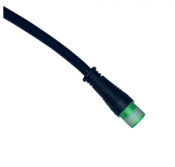 LC Light Z130622 5-Polig