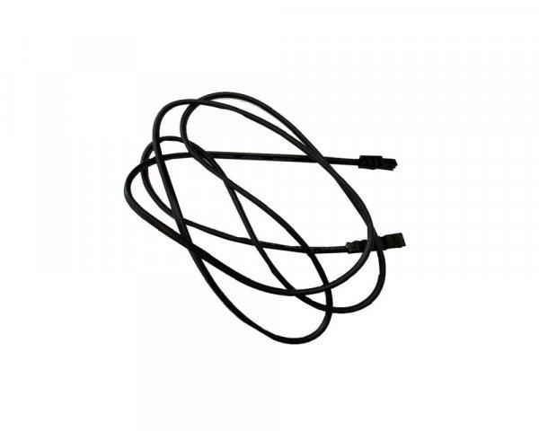 LC Light 1,2m Verbinderkabel für LED Spots 12v einfabig