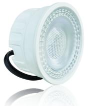 LC Light LED Modul Keramik 5W 1800-3000K Dimm-to-warm L120555