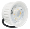 LC Light RGB-CCT Keramik-Modul 5W+5W IR Fernbedienung