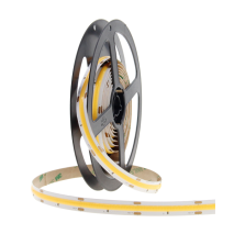 LC Light 5m COB Strip RGB-IC,Digital, 5,6W/m COBRGBIC
