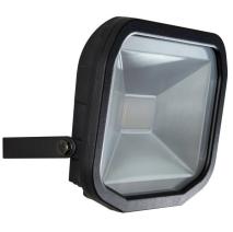 Luceco Fluter 30W 3000K 180 Lumen F-LFS30W1B30-02