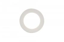 Luceco Downlight 6W Slim 4000K F-ELP12W6L40-01