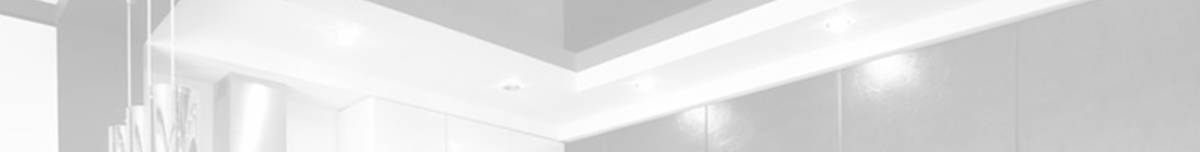 LED Stripes