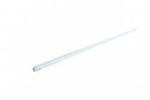 Luceco LED Glas Leuchtstoffröhre 22W 120cm 6500K F-LT8G4C22W24-01