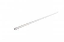 Luceco LED Glas Leuchtstoffröhren 22W 150cm 4000K F-LT8G5N22W24-01