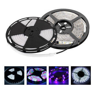 LED Strips