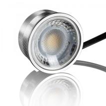LC Light LED Modul 5W 1800-3000K Dimm-to-warm L990555