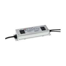 Nicht angegeben LED Trafo 200w, IP67 24V Mean Well XLG-200-24-A