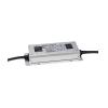 Mean Well LED Trafo 100w, IP67 12V
